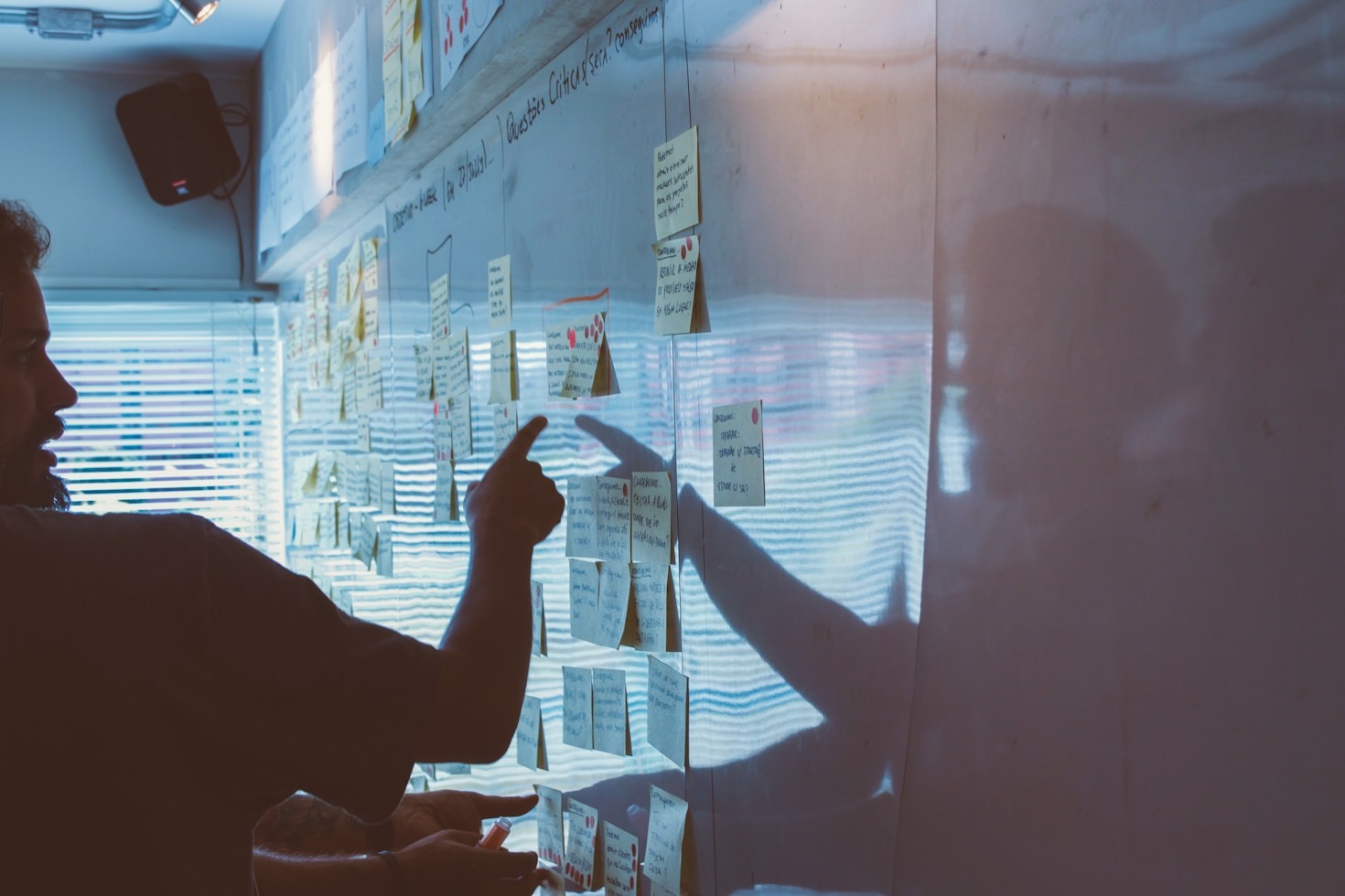 Why Open Dialogue is Vital for Global Understanding