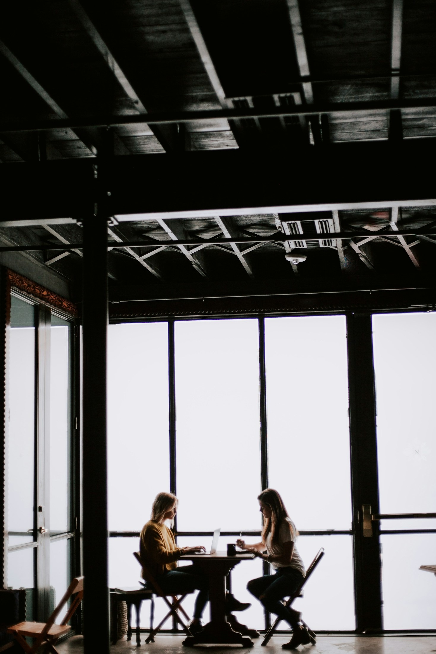 How Shared Perspectives Enhance Global Conversations